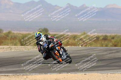 media/Oct-21-2024-Moto Forza (Mon) [[0d67646773]]/A Group/Session 4 Back Straight Braking Zone/